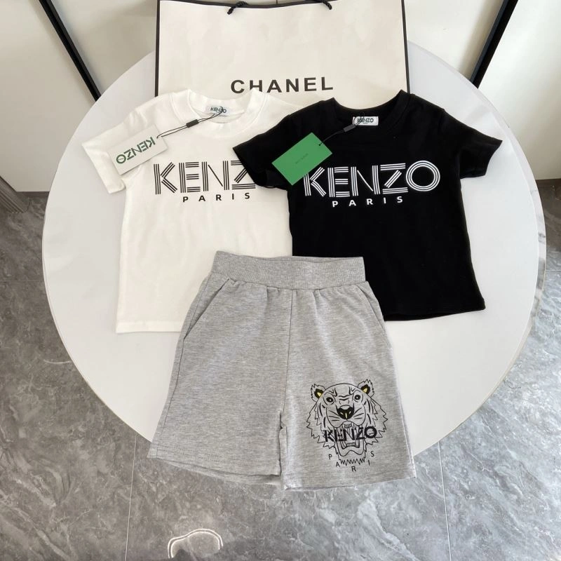 Durable Kenzo Kids 157955