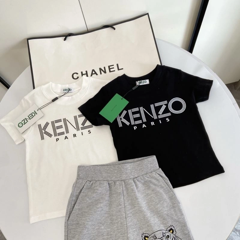 Durable Kenzo Kids 157955