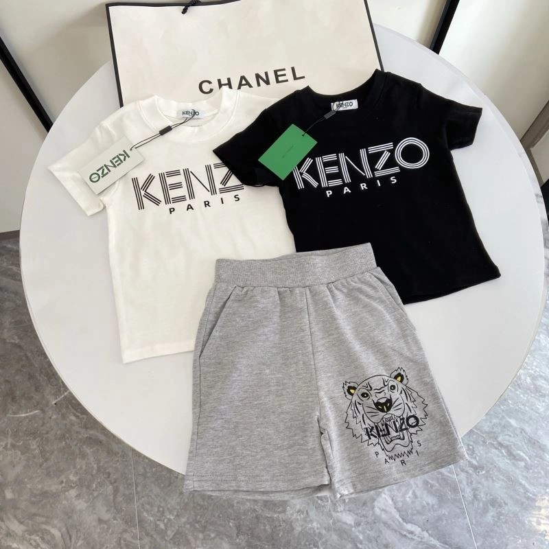 Durable Kenzo Kids 157955