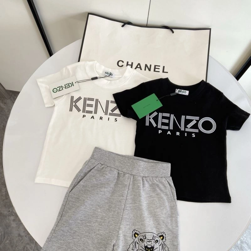 Durable Kenzo Kids 157955