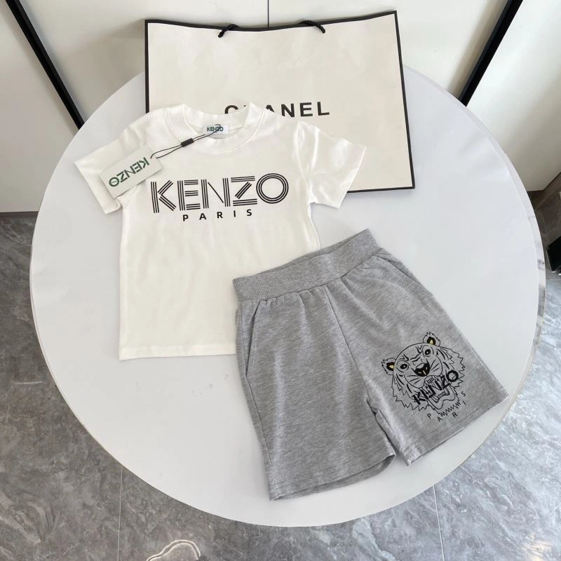 Durable Kenzo Kids 157955