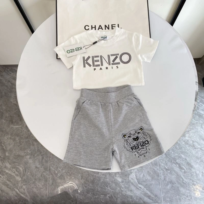 Durable Kenzo Kids 157955