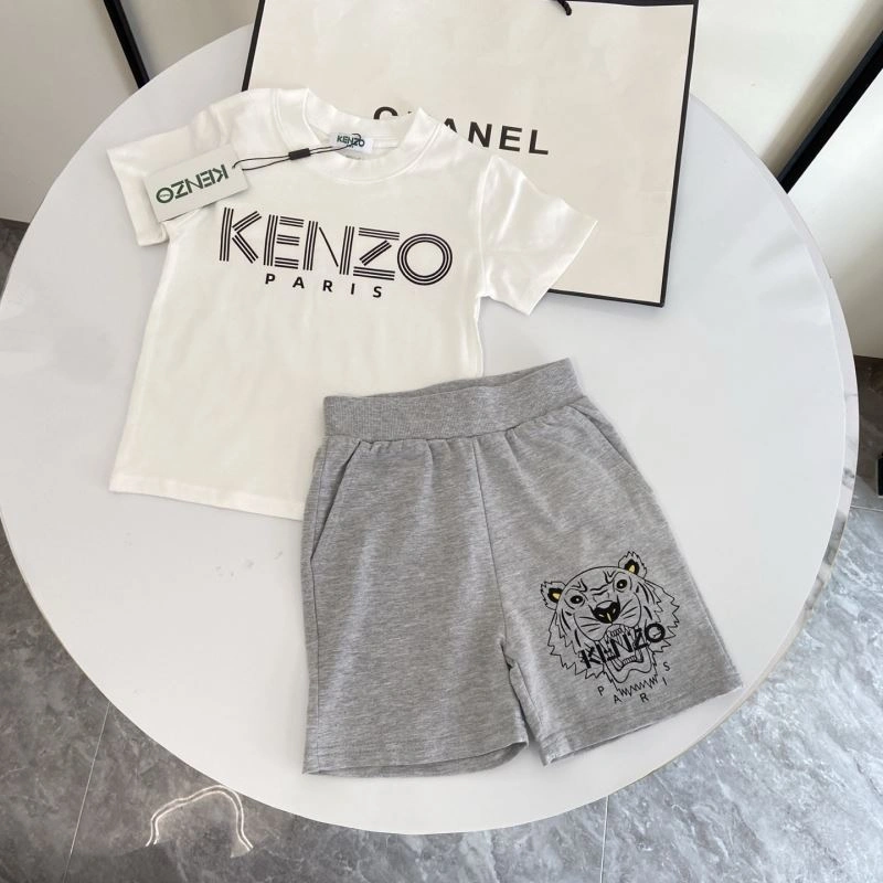 Durable Kenzo Kids 157955