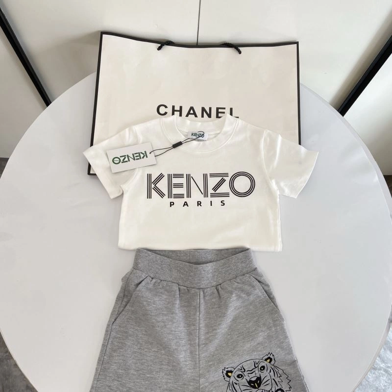 Durable Kenzo Kids 157955
