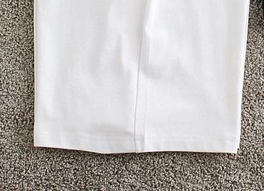 Kenzo Long Suits WrinkleFree 162788