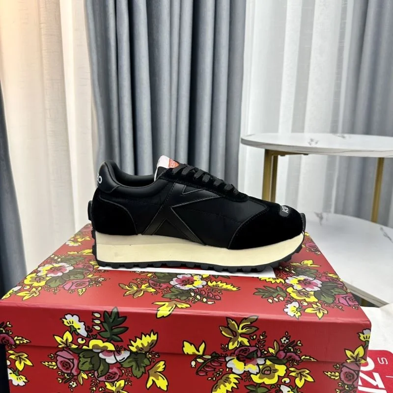 Kenzo Shoes NewStyle 12187