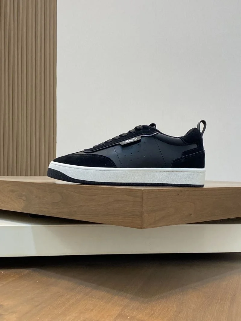 Kenzo Shoes FreshLook 13780