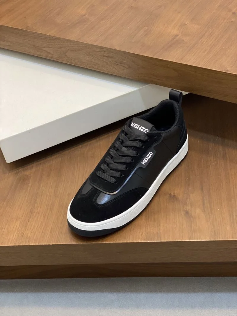 Kenzo Shoes FreshLook 13780