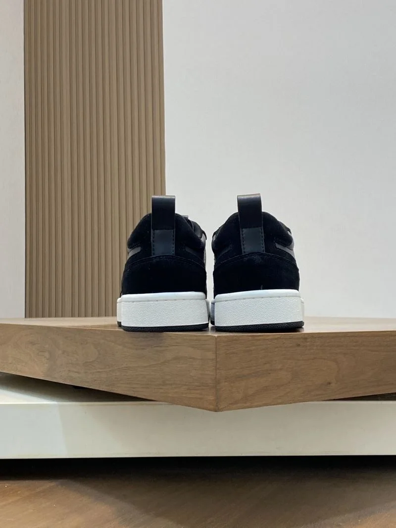 Kenzo Shoes FreshLook 13780