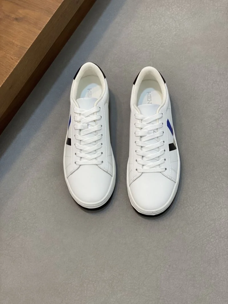 Durable Kenzo Shoes 13778