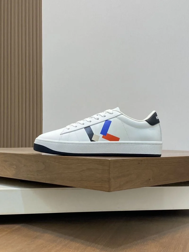 Durable Kenzo Shoes 13778