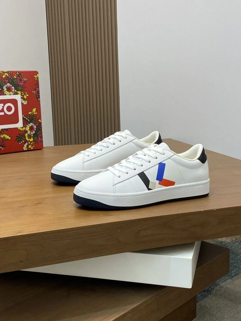 Durable Kenzo Shoes 13778