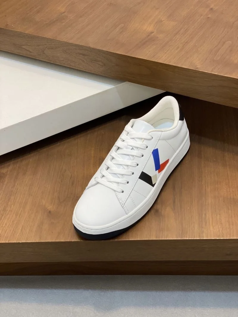 Durable Kenzo Shoes 13778