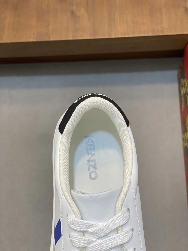 Durable Kenzo Shoes 13778