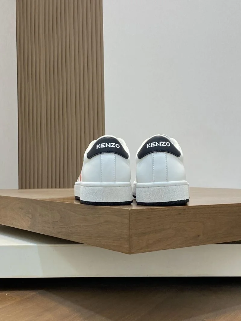 Durable Kenzo Shoes 13778