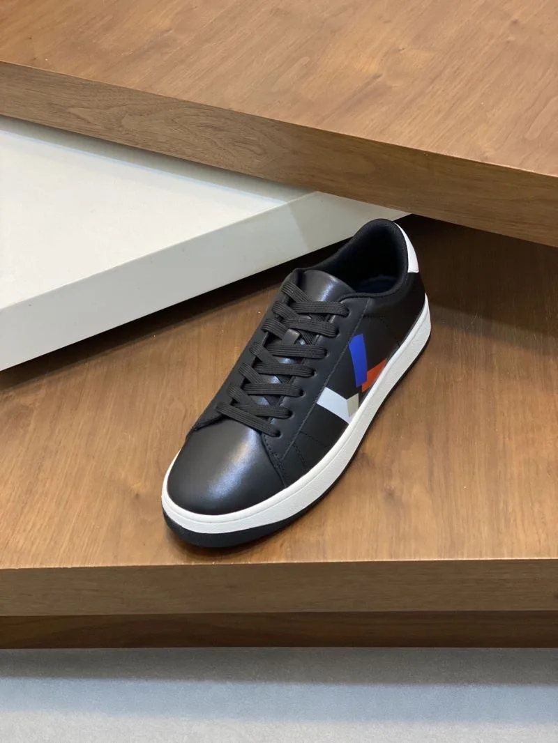 Kenzo Shoes WellDesigned 13774