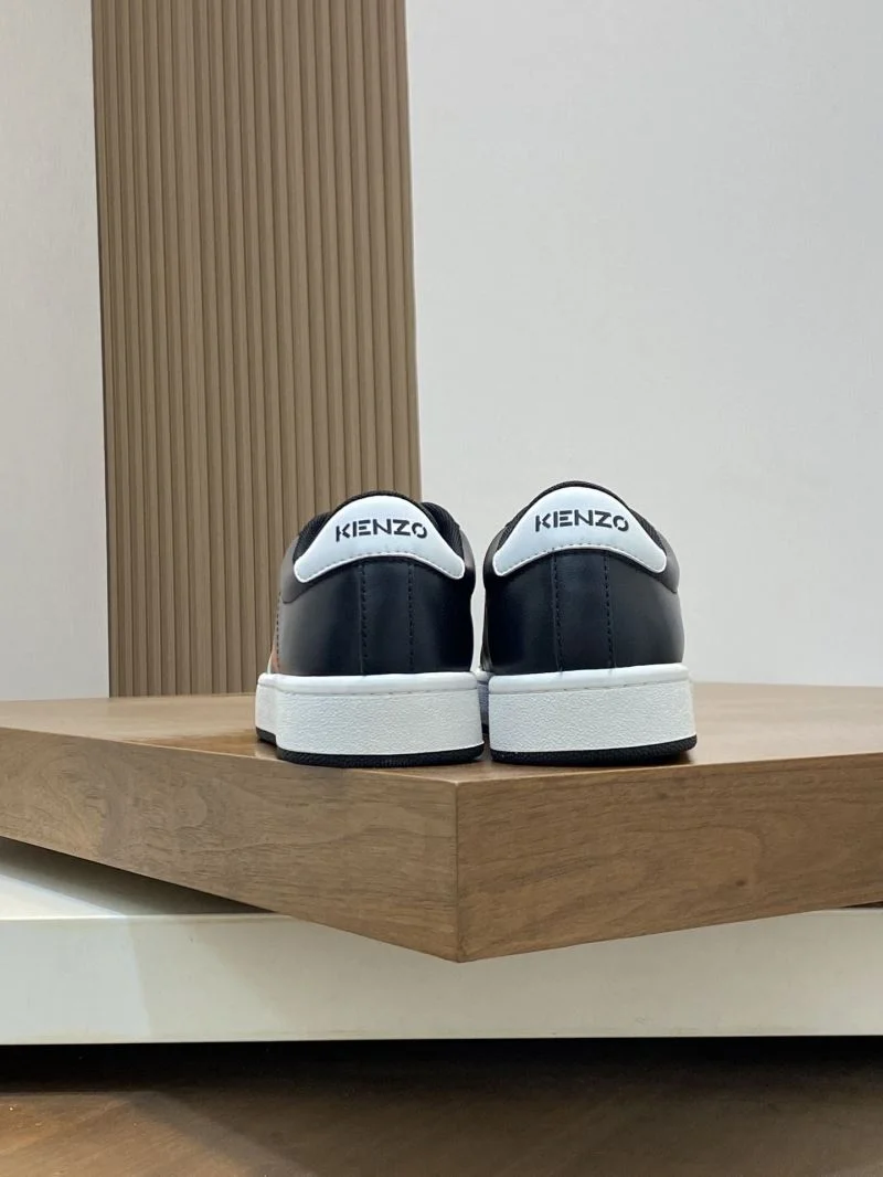 Kenzo Shoes WellDesigned 13774
