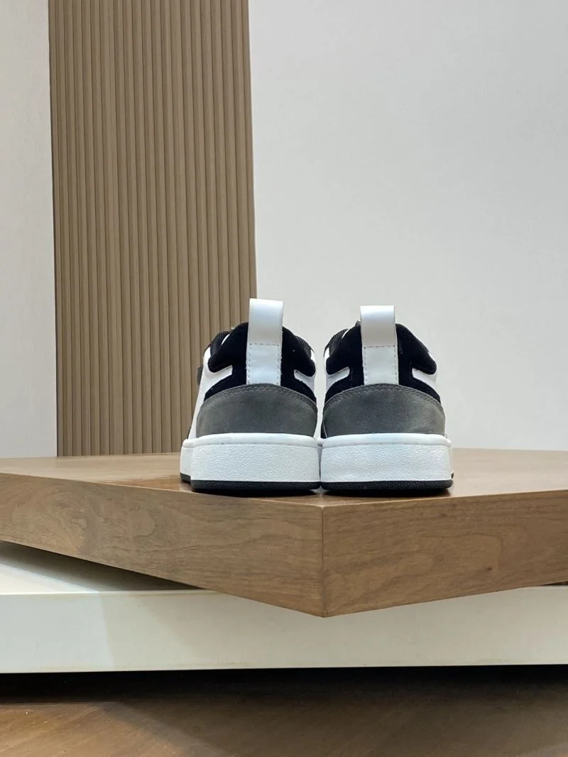 Comfortable Kenzo Shoes 13777
