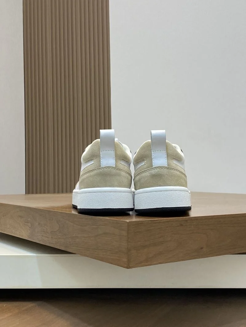 Kenzo Shoes Versatile 13776