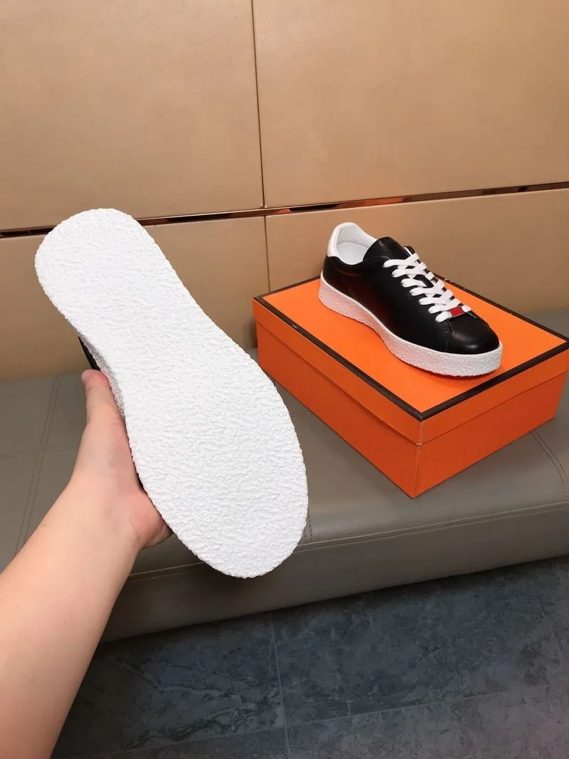 Kenzo Shoes Unique 13775
