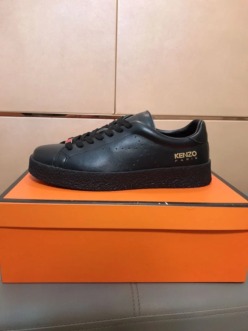 FashionForward Kenzo Shoes 13784