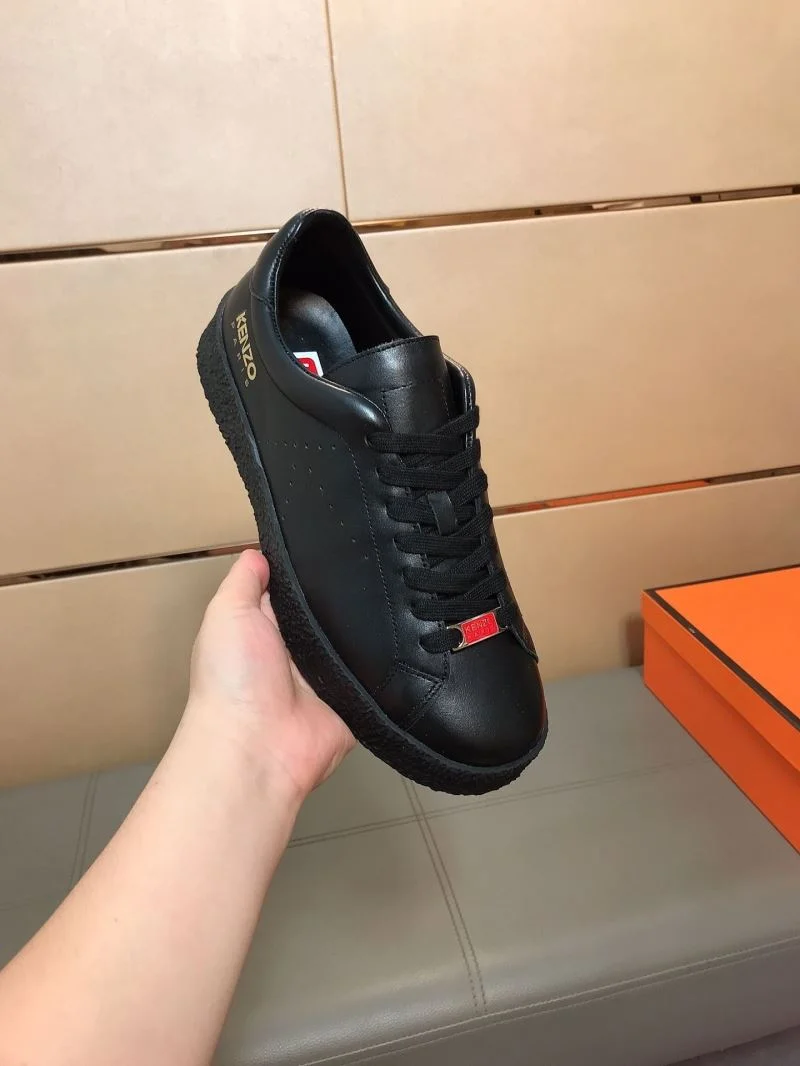 FashionForward Kenzo Shoes 13784