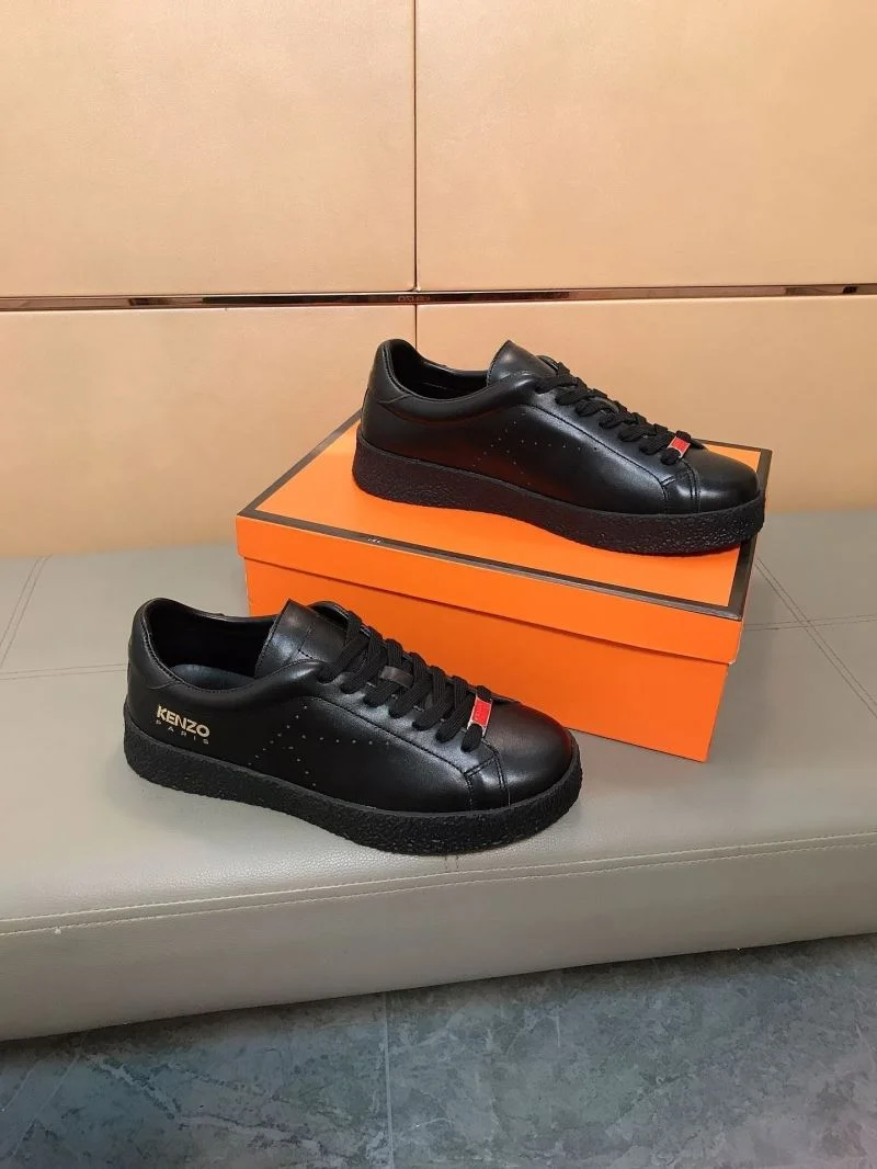 FashionForward Kenzo Shoes 13784