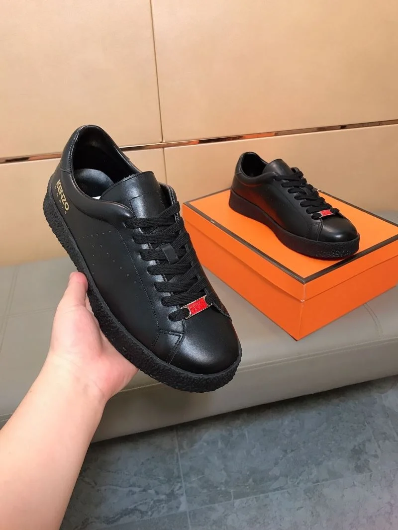 FashionForward Kenzo Shoes 13784