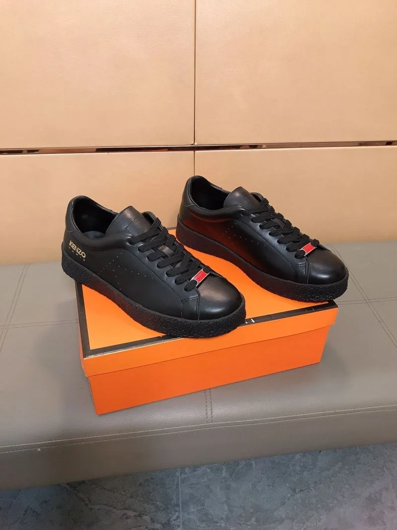 FashionForward Kenzo Shoes 13784