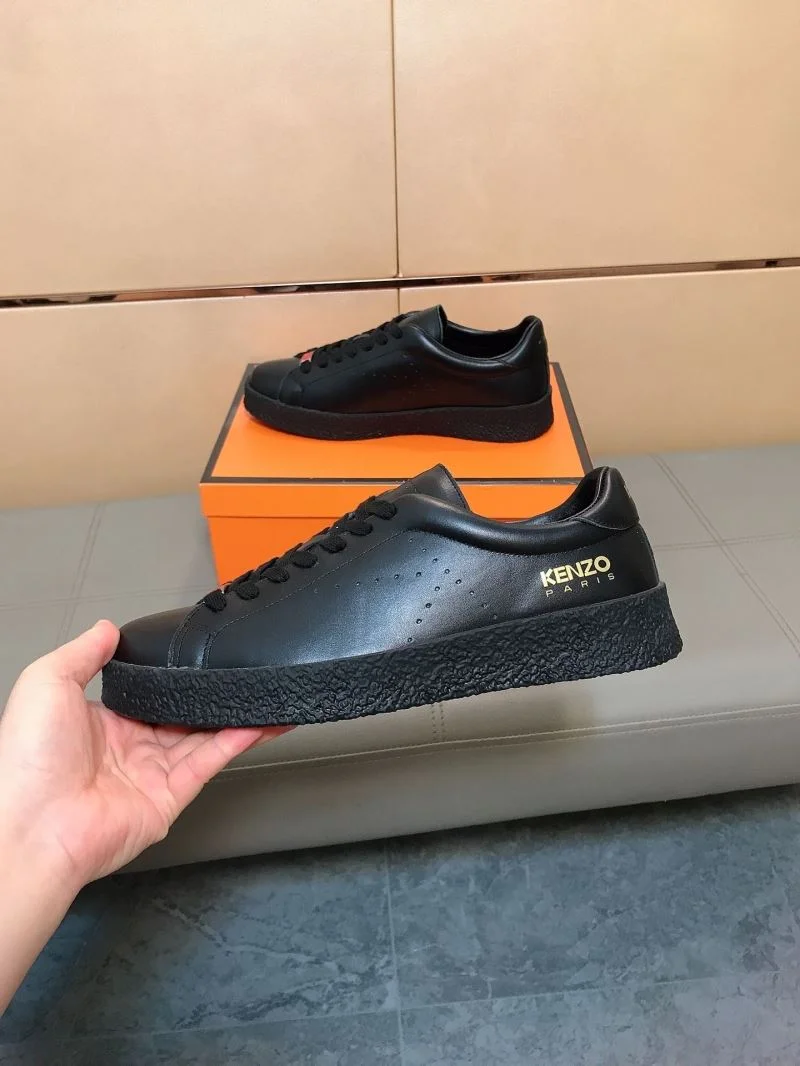 FashionForward Kenzo Shoes 13784