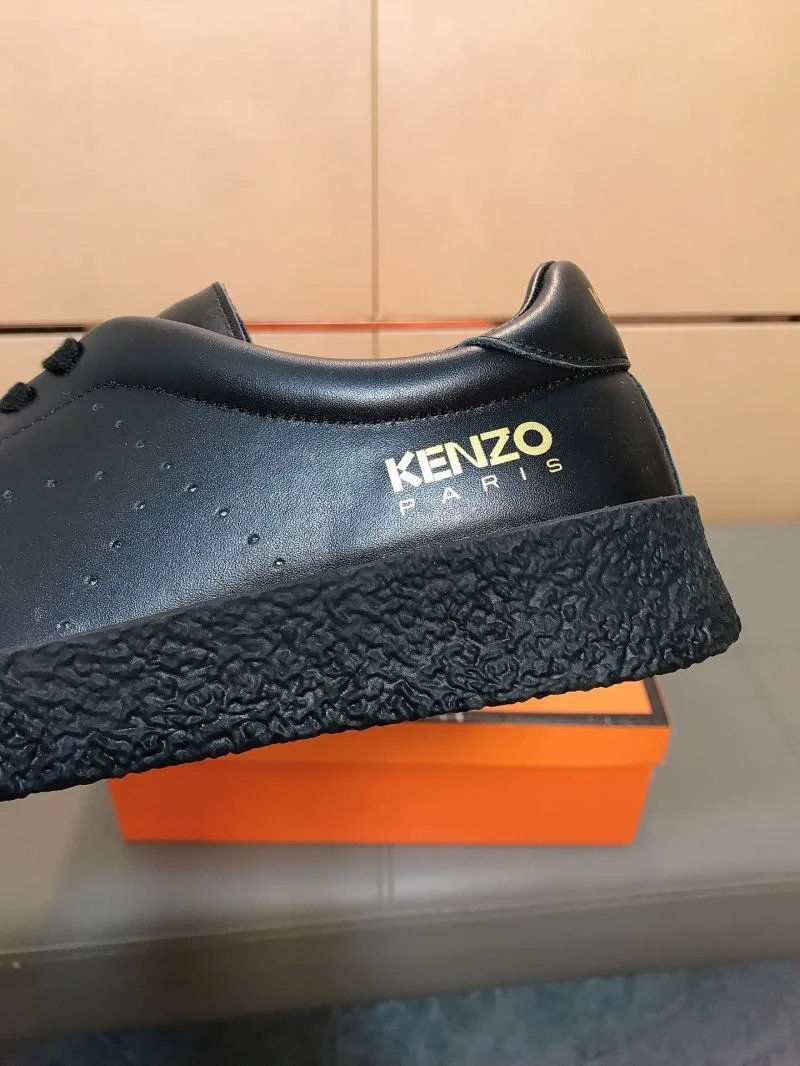 FashionForward Kenzo Shoes 13784