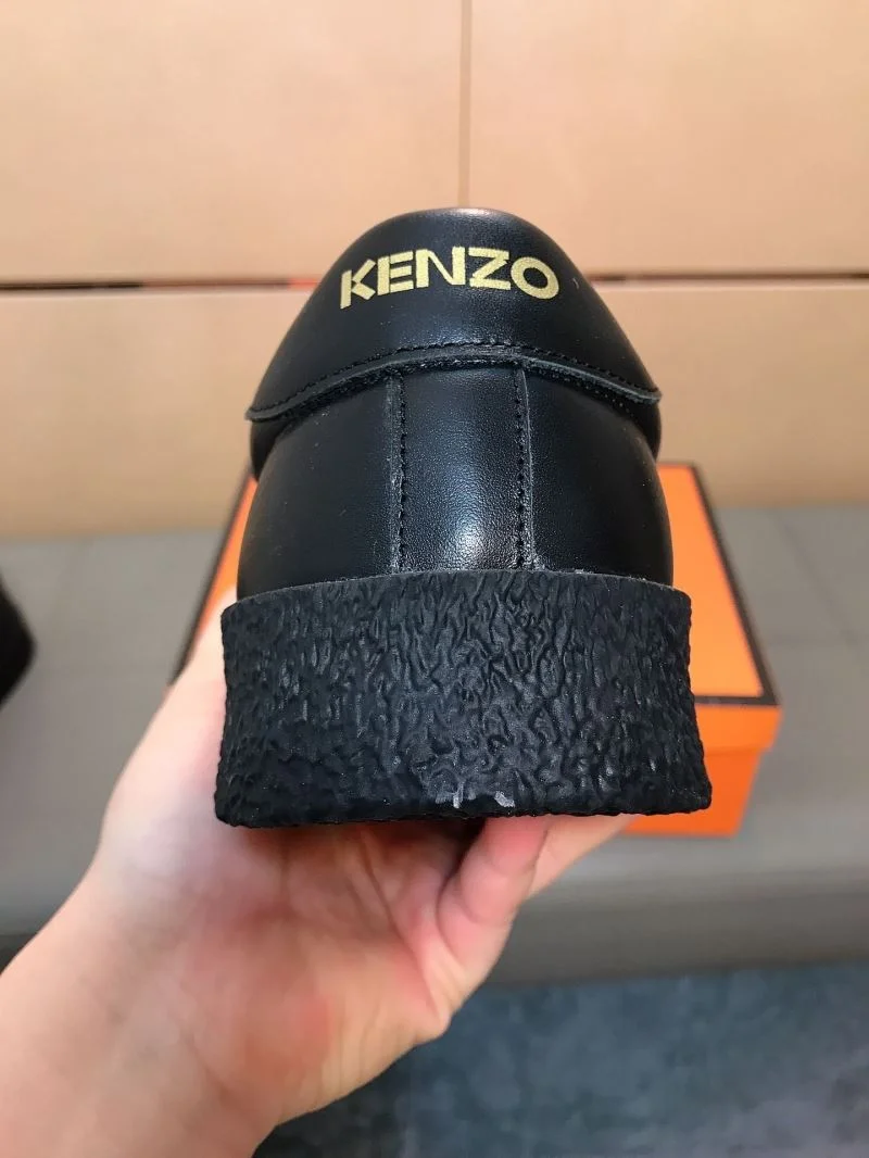 FashionForward Kenzo Shoes 13784