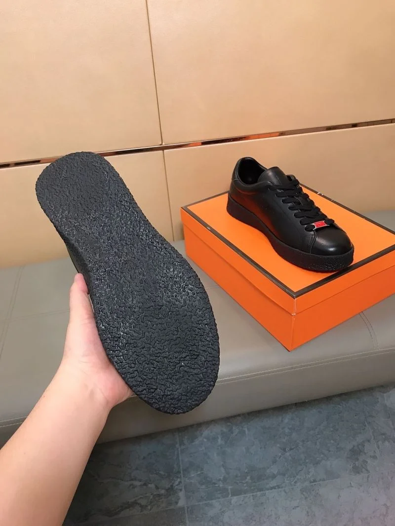 FashionForward Kenzo Shoes 13784