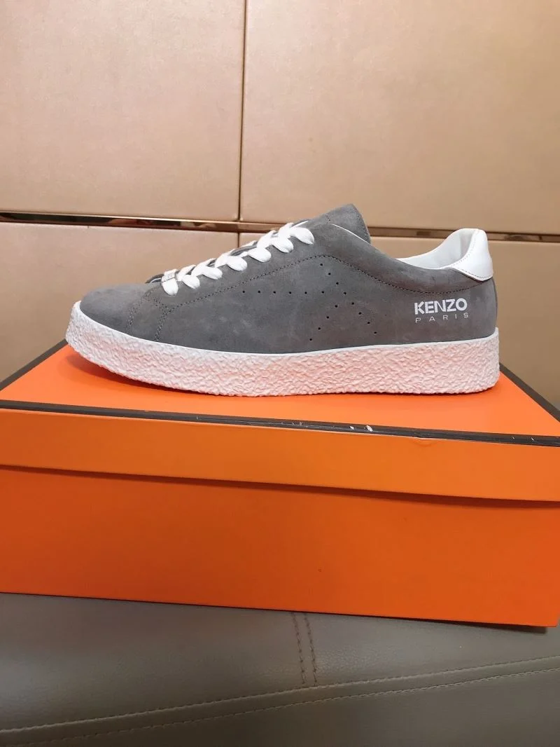 AllSeason Kenzo Shoes 13771