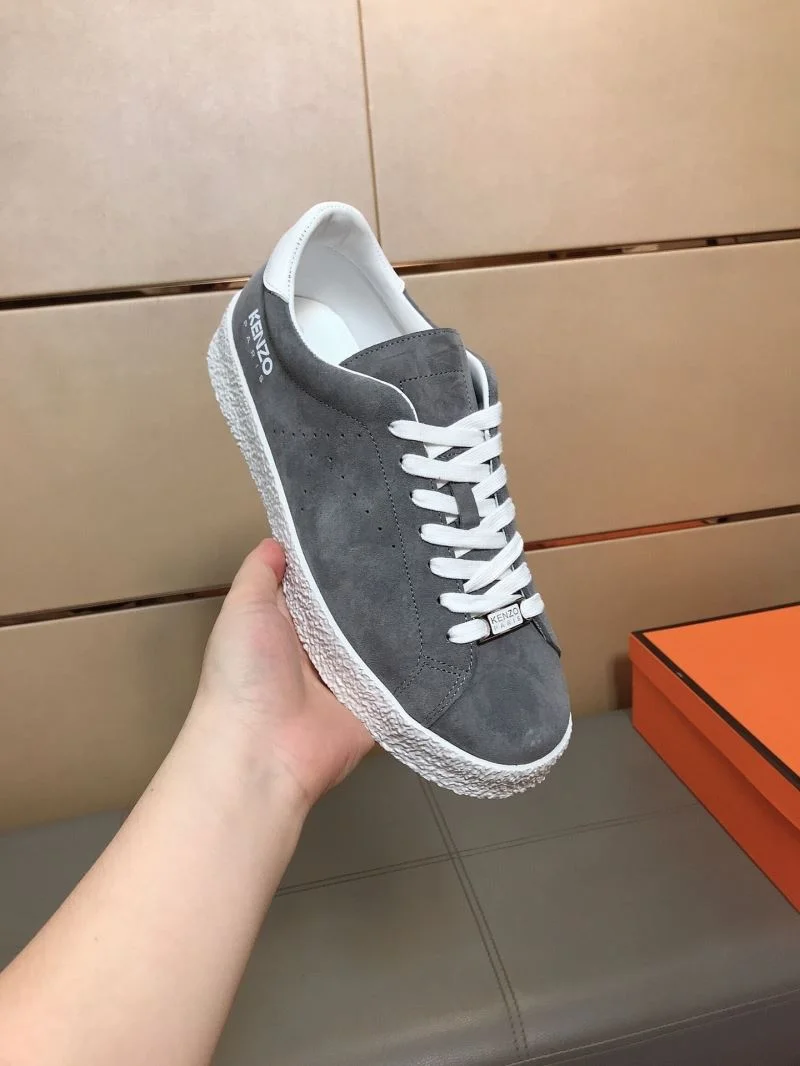 AllSeason Kenzo Shoes 13771
