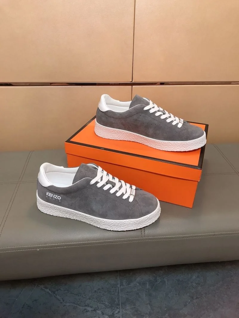 AllSeason Kenzo Shoes 13771