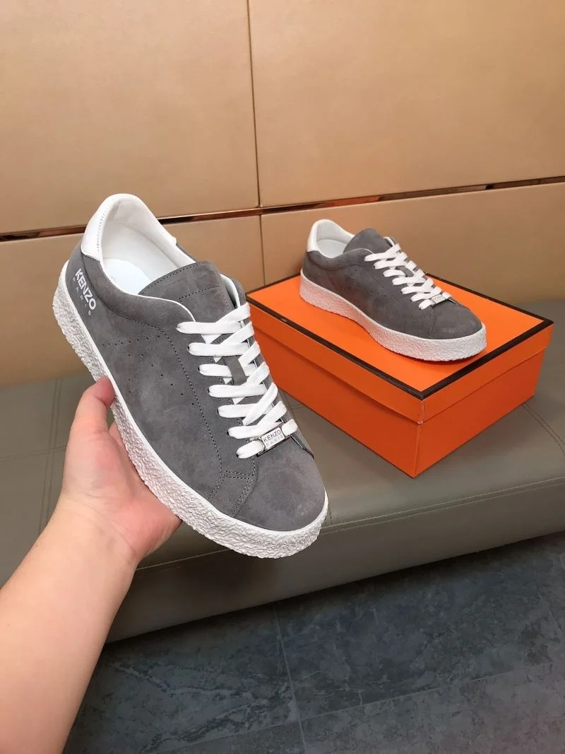 AllSeason Kenzo Shoes 13771