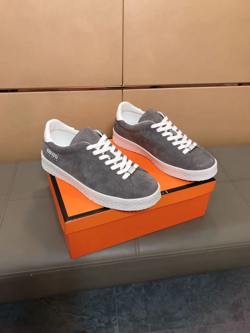 AllSeason Kenzo Shoes 13771