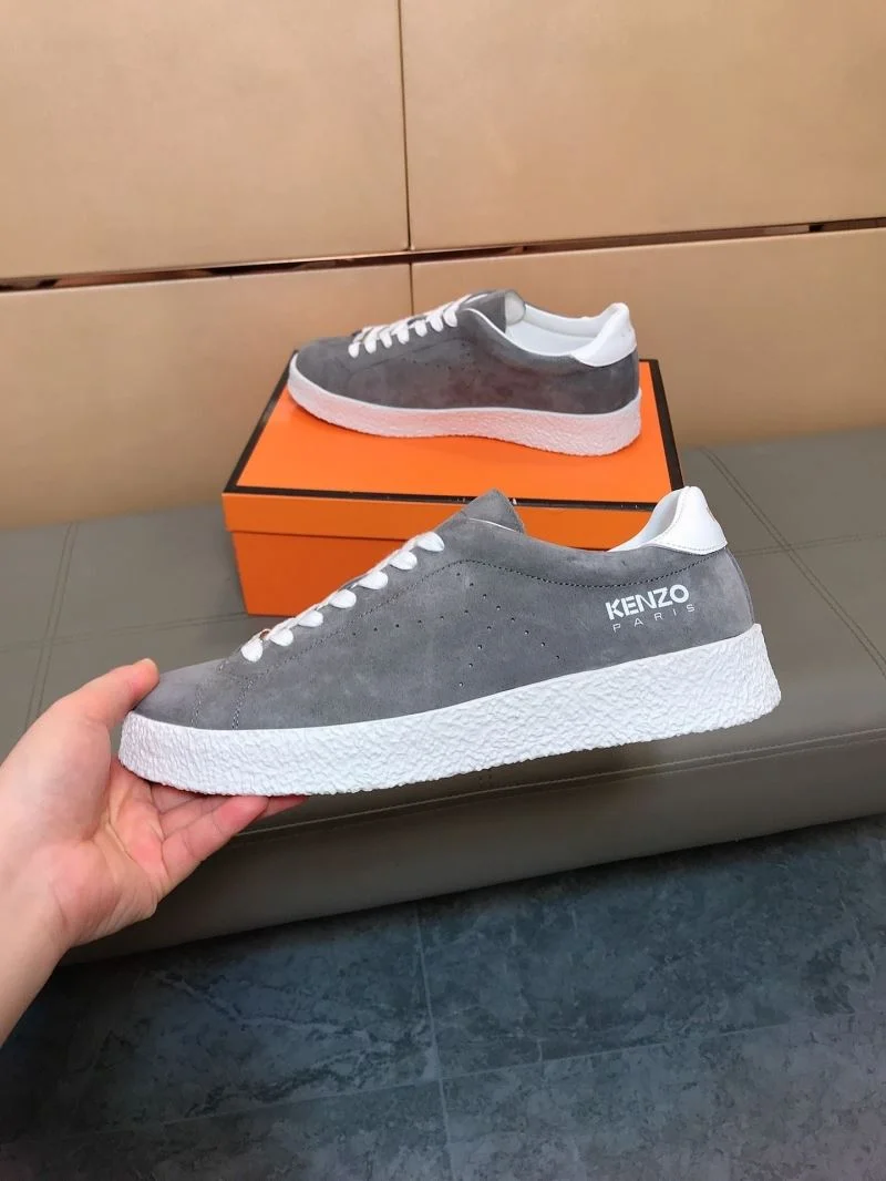 AllSeason Kenzo Shoes 13771