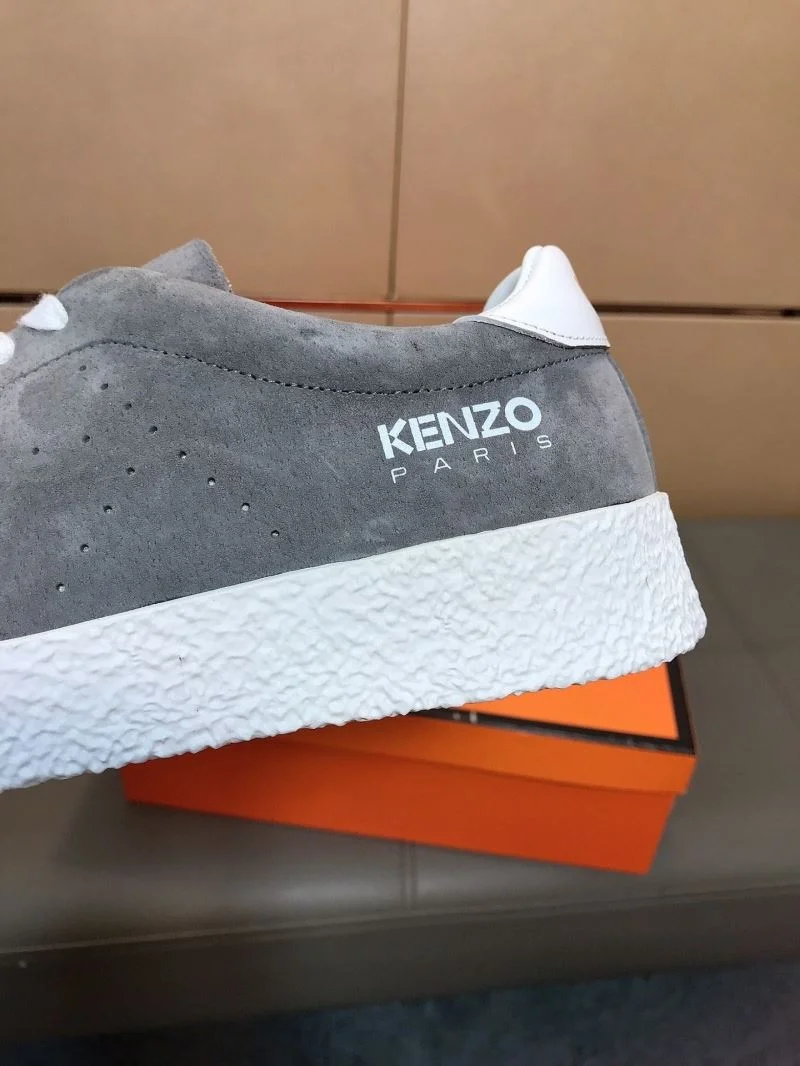 AllSeason Kenzo Shoes 13771