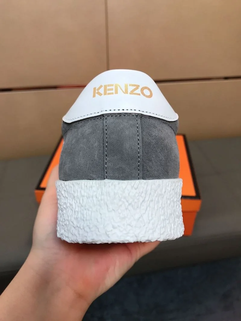 AllSeason Kenzo Shoes 13771