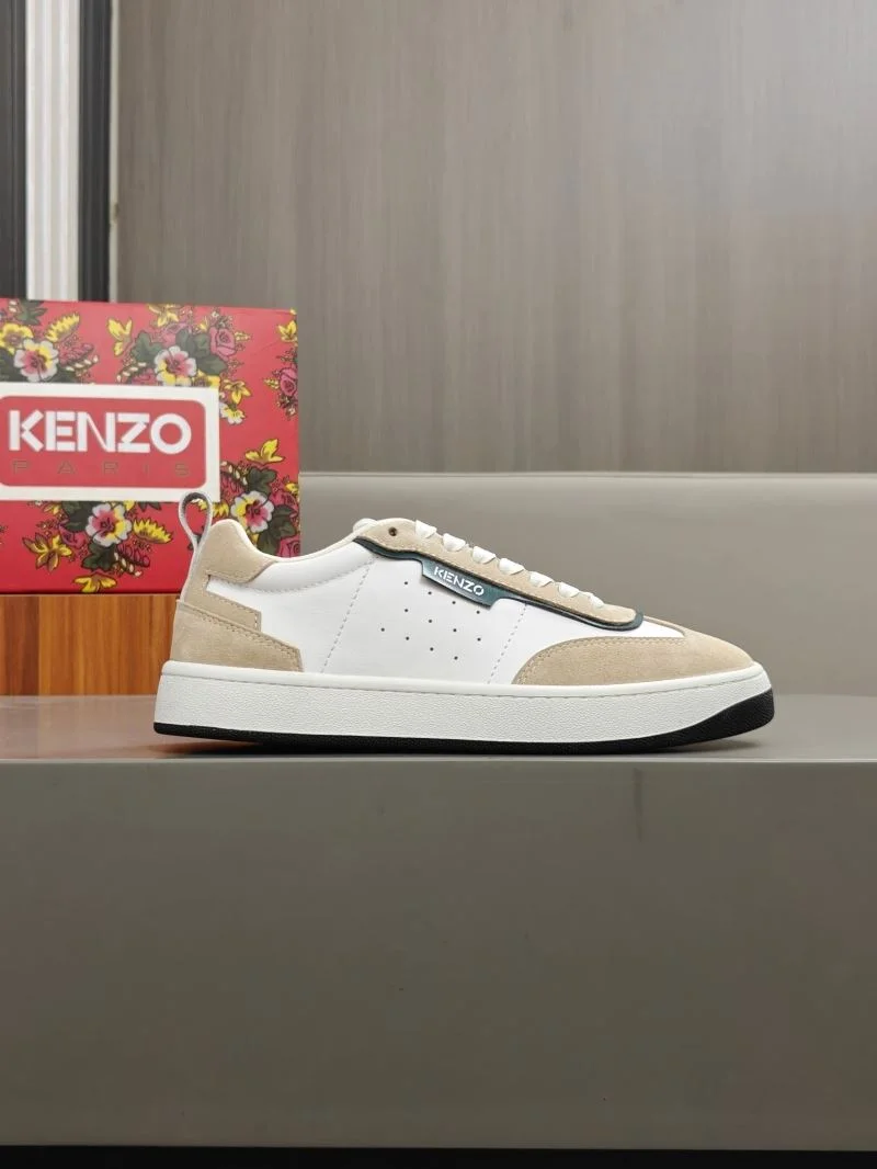 GoodFit Kenzo Shoes 13768