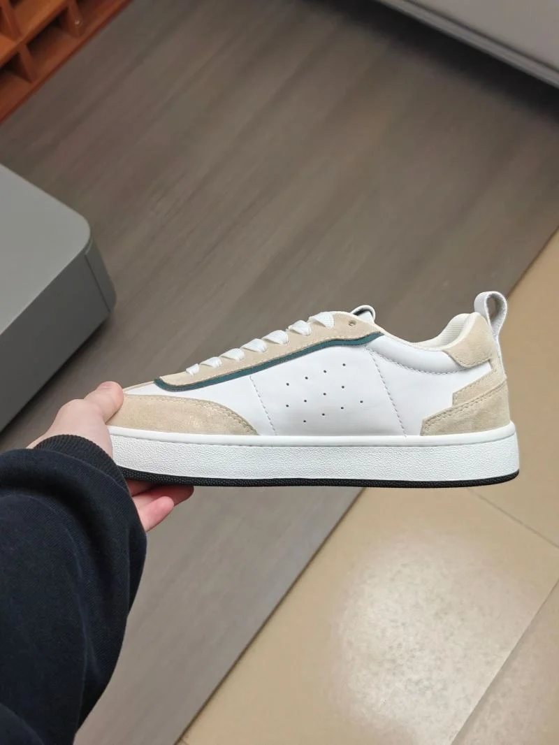 GoodFit Kenzo Shoes 13768