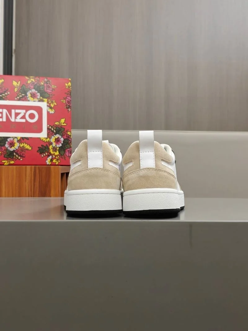 GoodFit Kenzo Shoes 13768