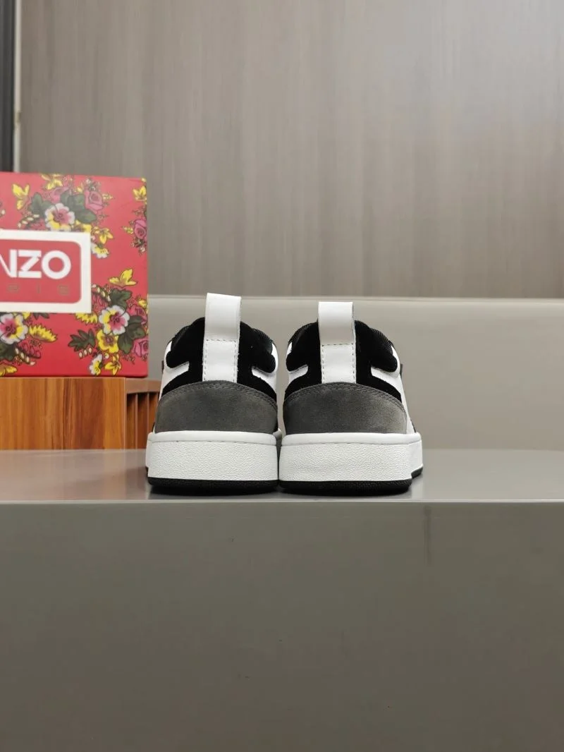 Kenzo Shoes Seasonal 13779
