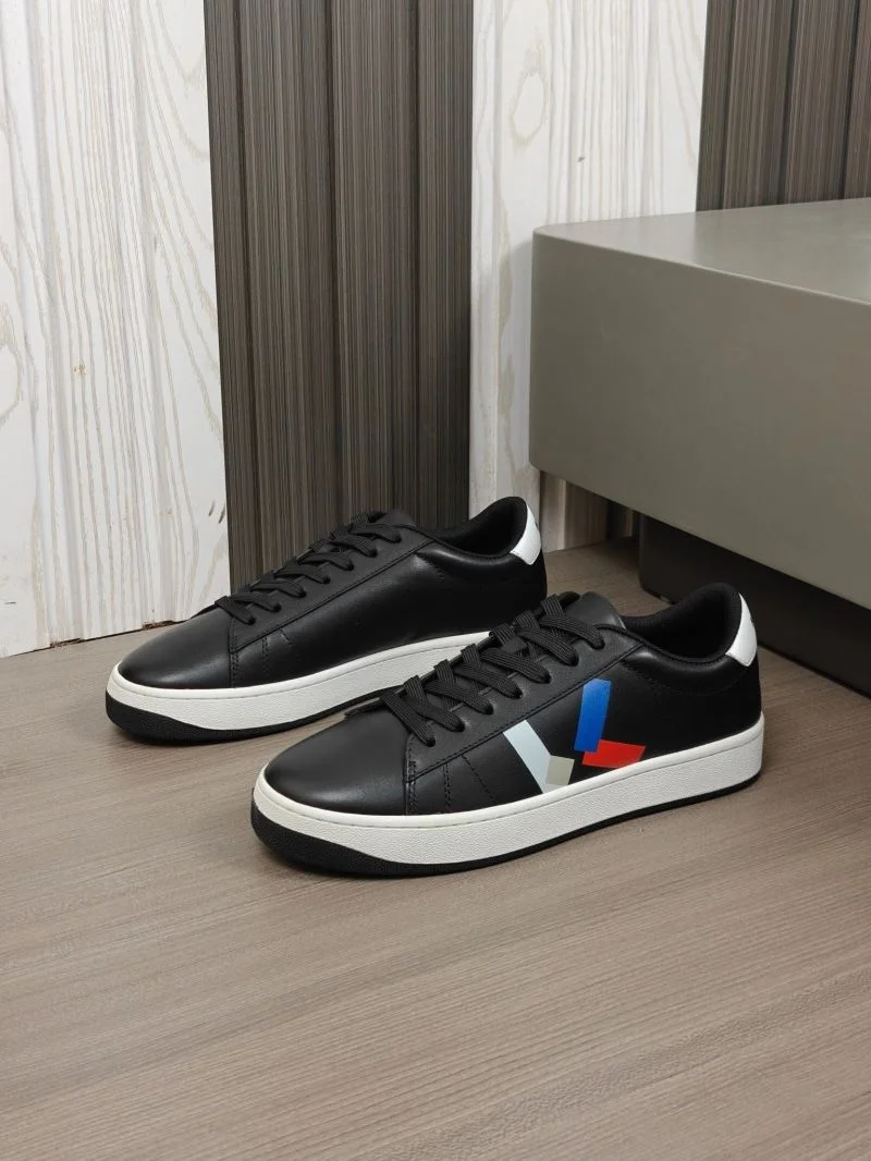 Stretchable Kenzo Shoes 13772