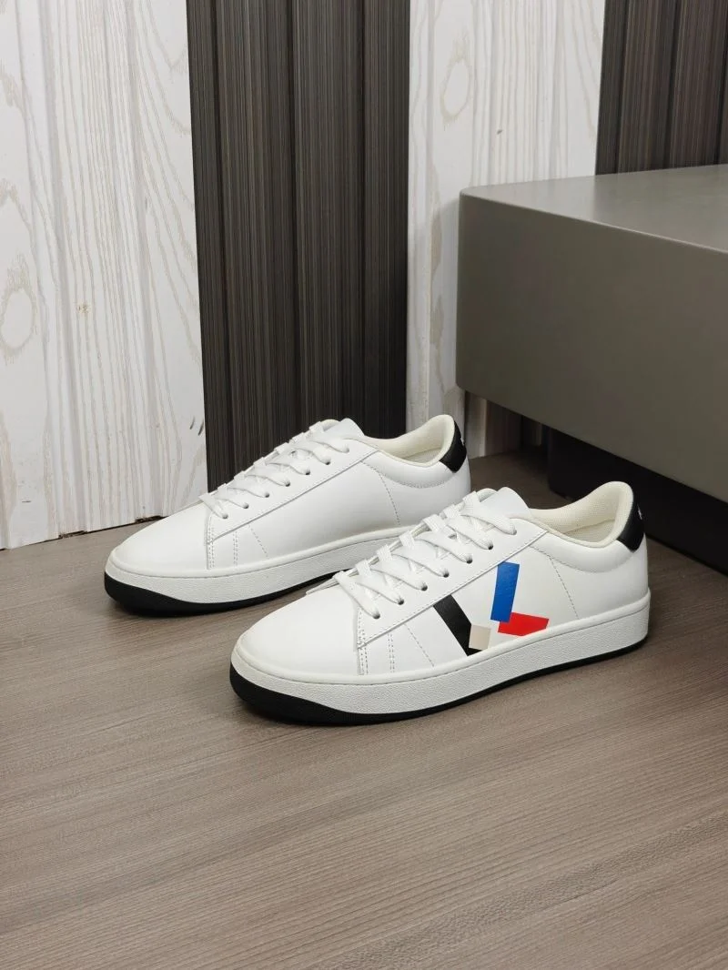 Kenzo Shoes Seasonal 13828