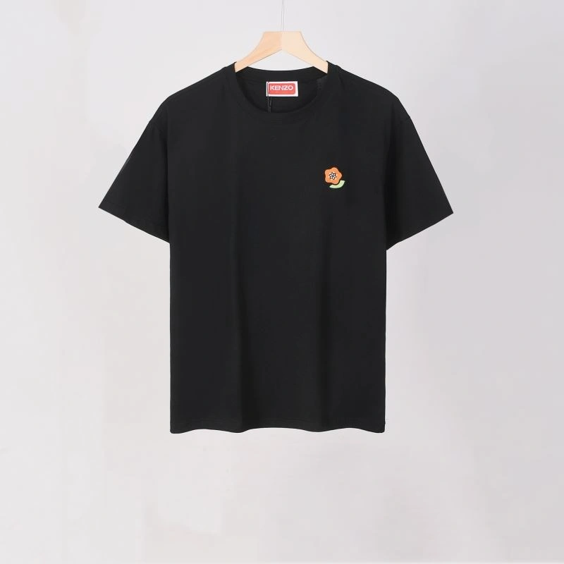 Affordable Kenzo T-Shirts 157613