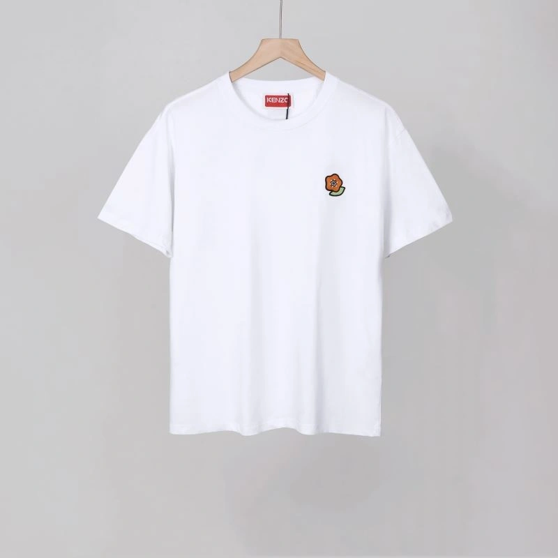 Affordable Kenzo T-Shirts 157613