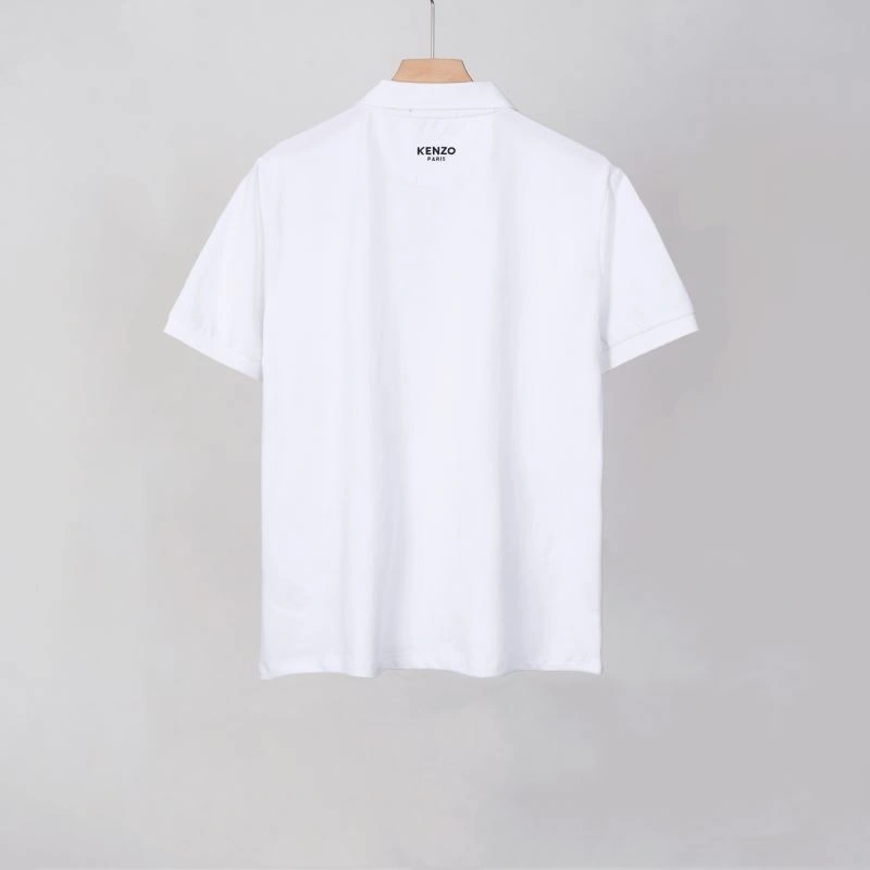 Kenzo T-Shirts HighQuality 157606